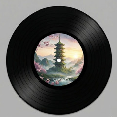 PAGODA (Free Download)