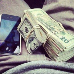 100P -JTR, Dub$ & Bubba$mOkez