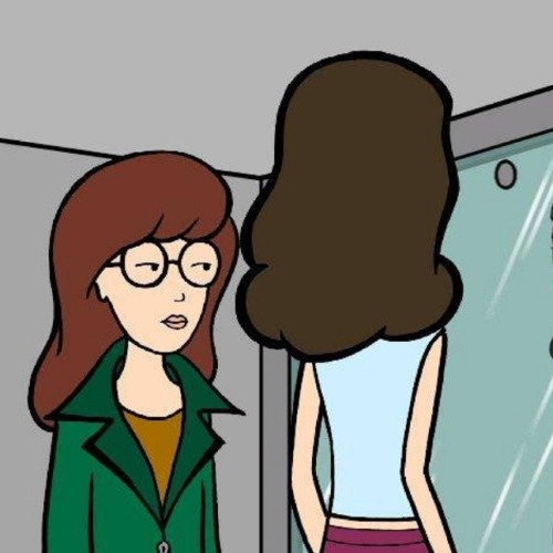 ricky bobby (22 remix)