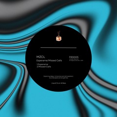 FRG005 - MZCL - Esperame/Missed Calls