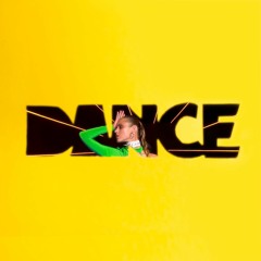 Kalashnikova - Dance