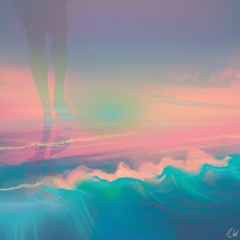 Swash