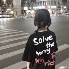 Japan I