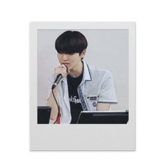 EPEX 예왕 | 정국-still with you (cover)