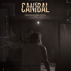 CANIBAL 5