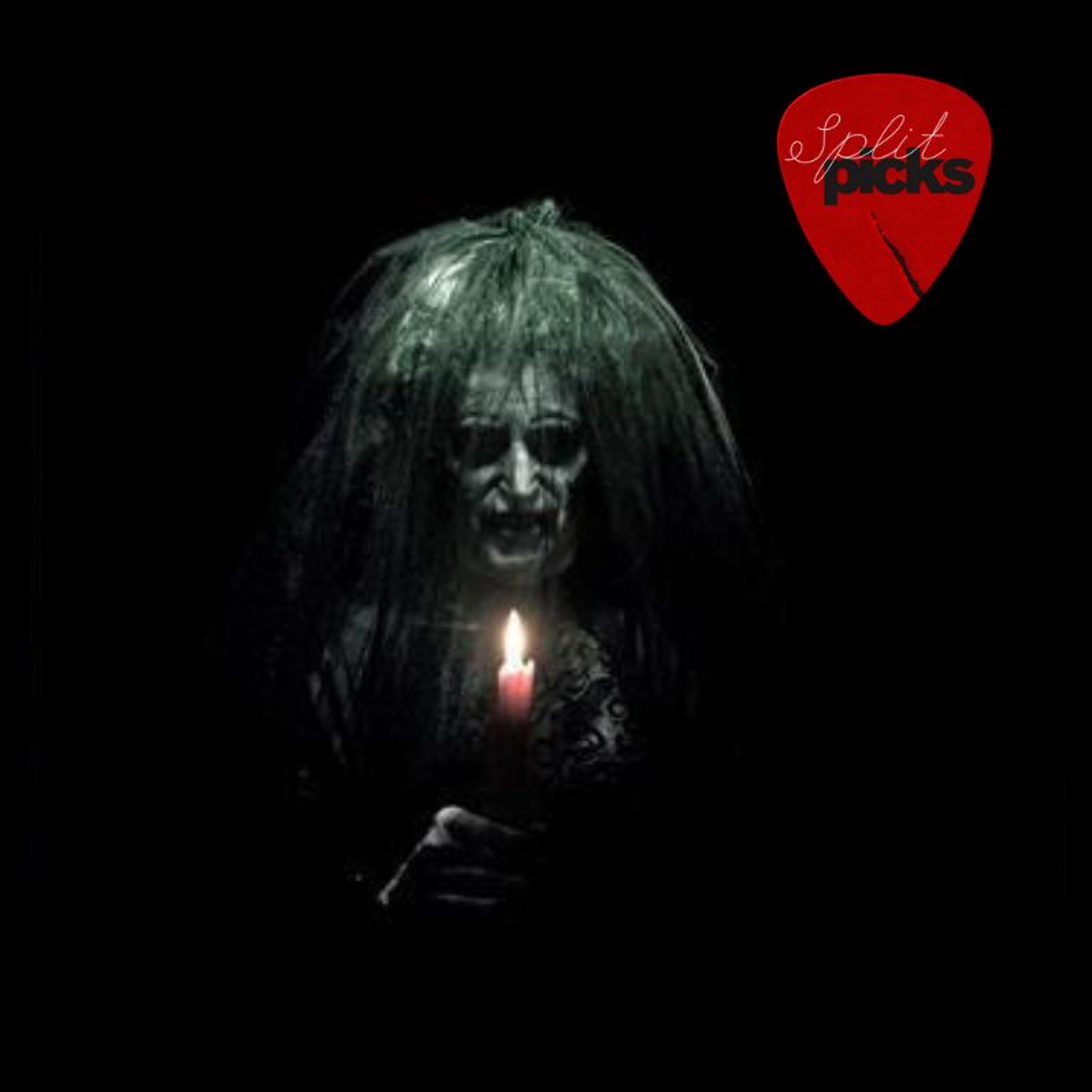 Split Picks: James Wan's 'Insidious' Vs. 'Insidious: Chapter 2' Split Picks: James Wan's 'Insidious' Vs. 'Insidious: Chapter 2'