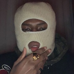 Speedway - s4ndy.r3dd (prod. @bwaveeeee)