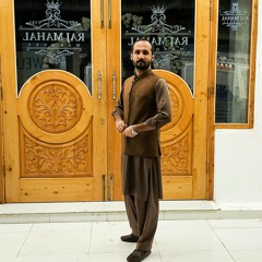 _Fana  _ Muhammad Basit Naeemi (Mianwali Program )(MP3_128K).mp3