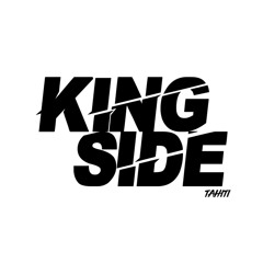 Afro Tibaria- Kingside Remix 2022.wav