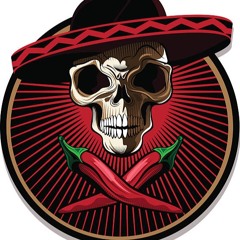 Sombrero Connexion 2.0 ## 1312 FucK Da Reression