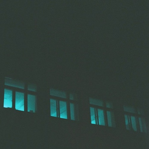 | Premiere | Raspy - Grand Funk Water Trine |  [Diffuse Reality / Periphylla Series]