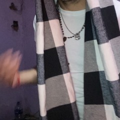 girosss