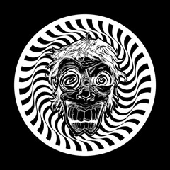 Akom - Echoes from the Void