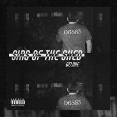 Minato (feat. John Solo, Twigz, And GlizzyB) (prod. Nxnja)