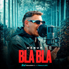 Bla Bla