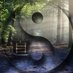 Energize