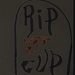 Rip Cup