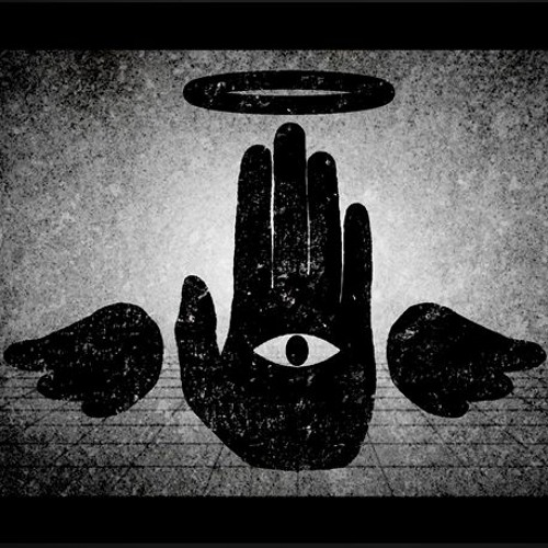 エンゼル92 Angel92 - MARETU【初音ミク】