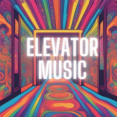 Stream Elevator Music by CottonMouthMax Listen online for free on