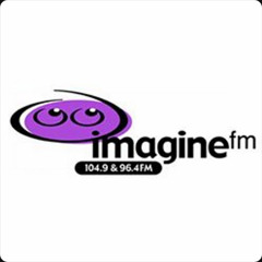 NEW: Vibe Music Mini Mix #20 - Imagine FM 'South Manchester' (1999) (Custom)