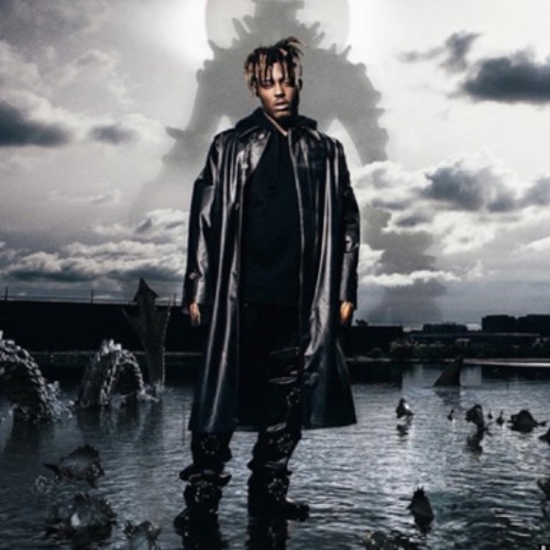 Stream Juice WrldUnderworld(sped up) by SxdLovx Listen online for