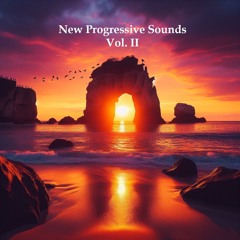 New Progressive Sounds Vol II