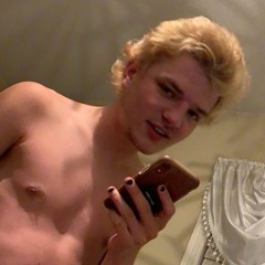 Silly Sounds Vol. 1 [RottoR]