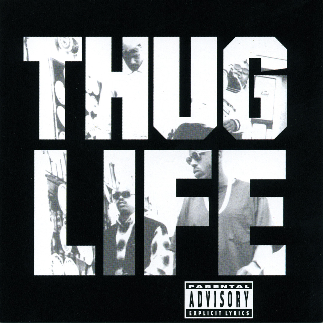 『PRIMO』 GANGSTA RAP G-RAP G-LUV PRIMO』 GANGSTA RAP G-RAP G-LUV PRIMO』 GANGSTA RAP G-RAP G
