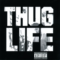 Bury Me A G (feat. Natasha Walker)
