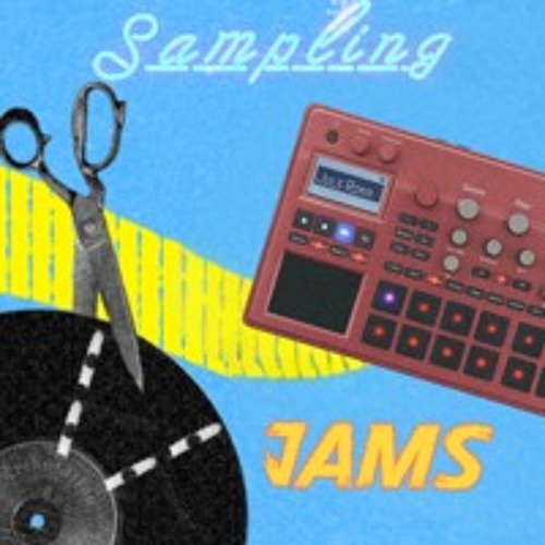 Sampling Jams