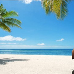 Vámonos a la playa. feat HellBoy