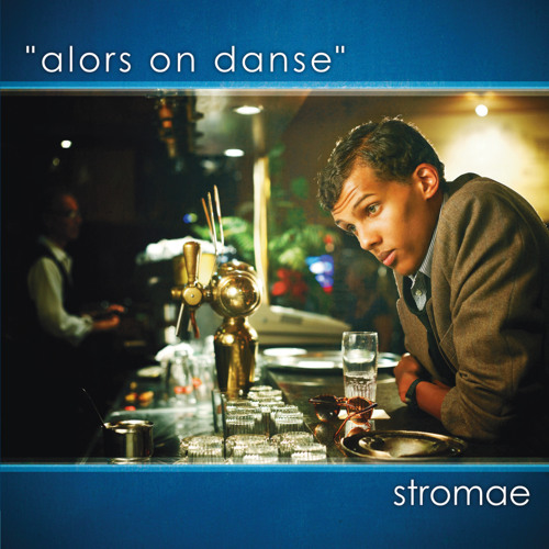 Alors On Danse (Extended Mix)