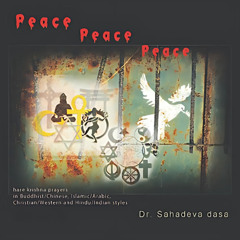 peace_buddhist