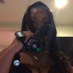 pretty little thief (sped up)