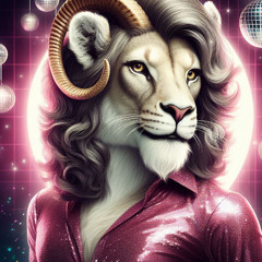 I'mADivaBaByxMagentaSoulstar(BeaTrainEdit)(FunkyHouse)