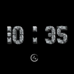 10:35 Tiësto & Tate McRae - Cover by Planet Wave House