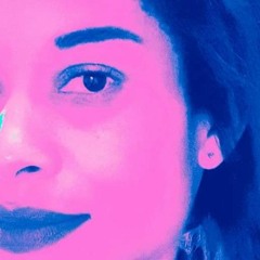 SOMEDAY ft Andrea Finos & Shied Remastered 2022