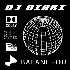 Calaman Diaki 5