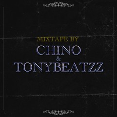 CHINO & KEYSEE & GRUBYY (TONYBEATS) Кожен День