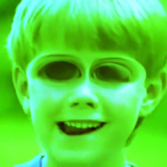 Kazoo kid- techno remix