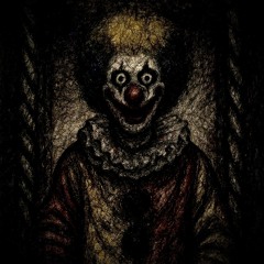 CLAPPY THE CLOWN [PROD. BLXRR]
