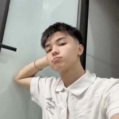 chaukohut123 bao phe