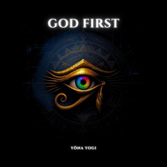 God First