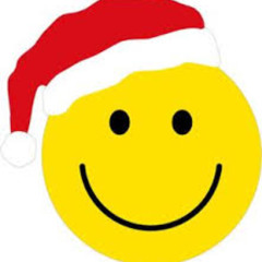 CHRISTMAS MUSIC (MOSTLY REGGAE)