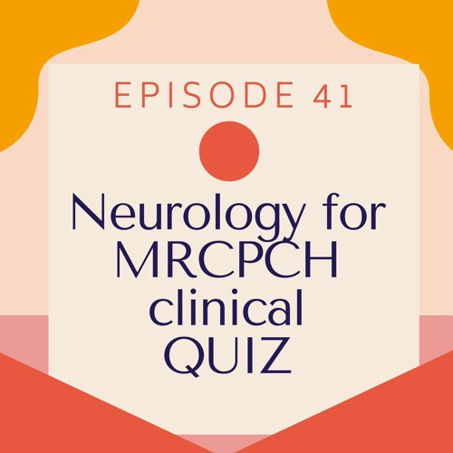 Neurological Examination Quiz