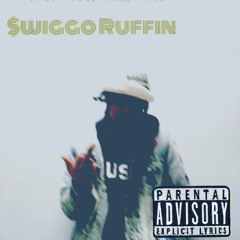 $wiggo Ruffin