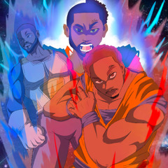Knwledge ft Benzo banks - God’s prophet