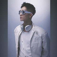 căng nẩy căng vol 3 - DJ HẢI BIM