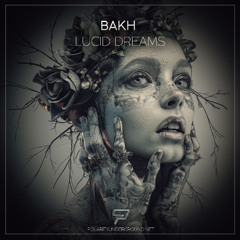Lucid Dreams (Radio Edit)