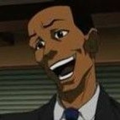 Space Jam (Feat. Vease, Gasser & Slap'n Fade) [Prod. Gasser]